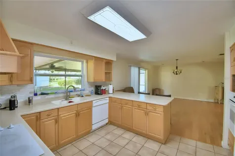 1150 Alegria Court Bartow FL 33830