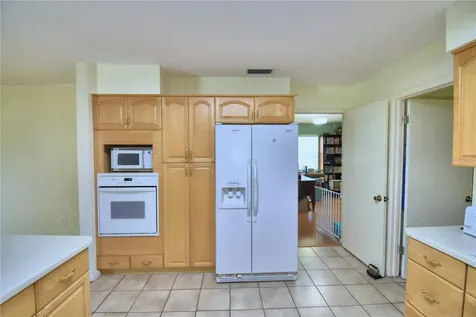 1150 Alegria Court Bartow FL 33830