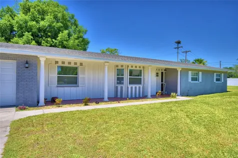1150 Alegria Court Bartow FL 33830