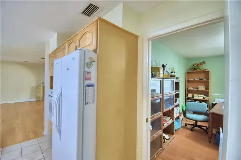 1150 Alegria Court Bartow FL 33830