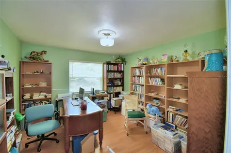 1150 Alegria Court Bartow FL 33830