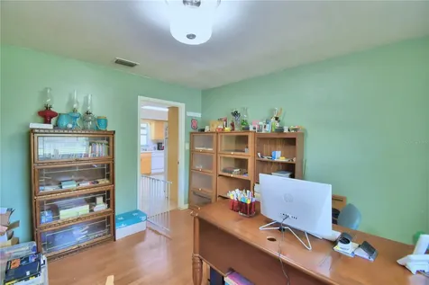 1150 Alegria Court Bartow FL 33830