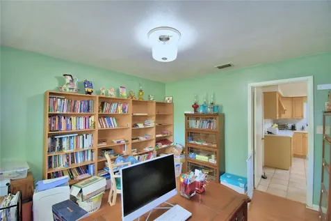 1150 Alegria Court Bartow FL 33830
