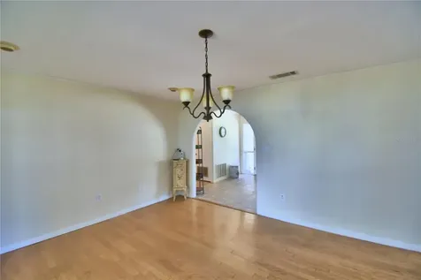 1150 Alegria Court Bartow FL 33830