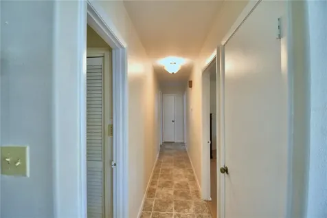 1150 Alegria Court Bartow FL 33830
