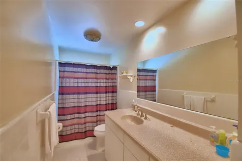 1150 Alegria Court Bartow FL 33830