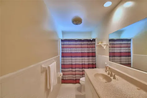 1150 Alegria Court Bartow FL 33830