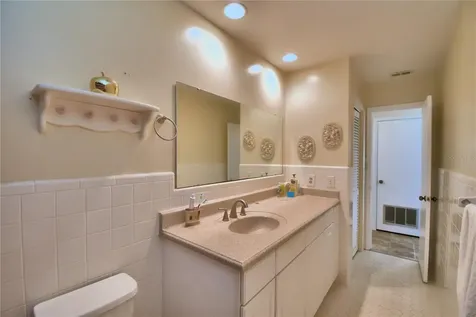 1150 Alegria Court Bartow FL 33830