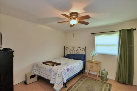 1150 Alegria Court Bartow FL 33830
