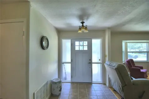 1150 Alegria Court Bartow FL 33830