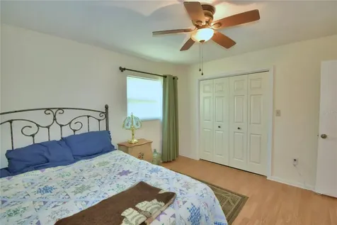 1150 Alegria Court Bartow FL 33830
