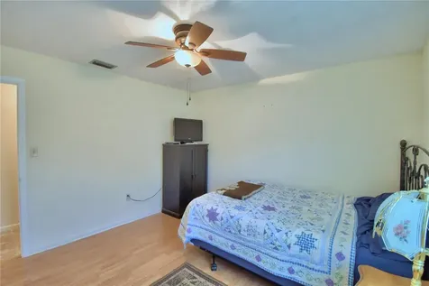 1150 Alegria Court Bartow FL 33830