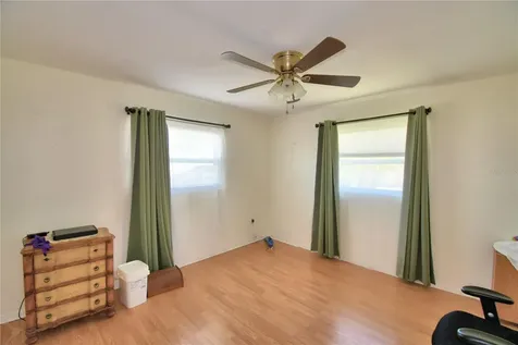 1150 Alegria Court Bartow FL 33830
