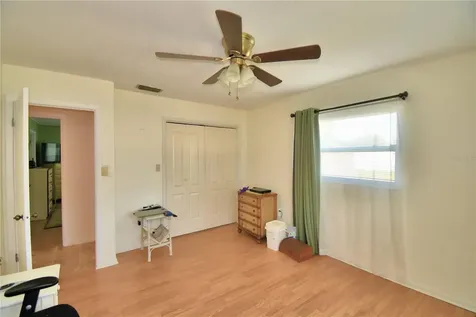 1150 Alegria Court Bartow FL 33830