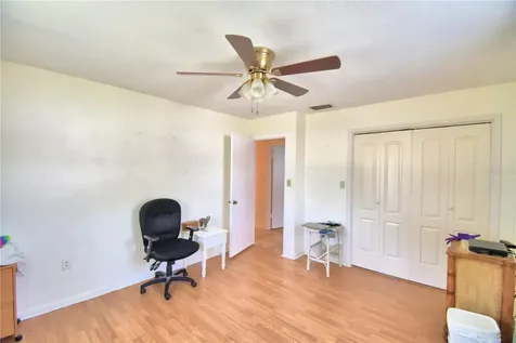1150 Alegria Court Bartow FL 33830