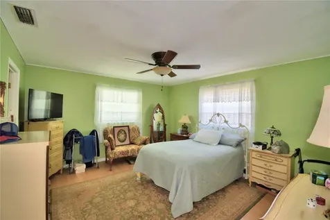 1150 Alegria Court Bartow FL 33830
