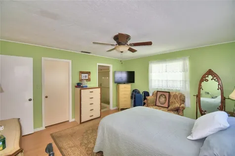 1150 Alegria Court Bartow FL 33830