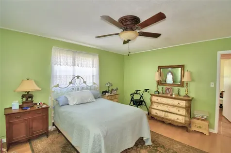 1150 Alegria Court Bartow FL 33830
