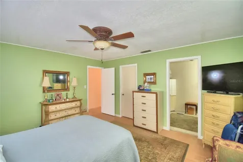 1150 Alegria Court Bartow FL 33830