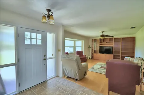1150 Alegria Court Bartow FL 33830