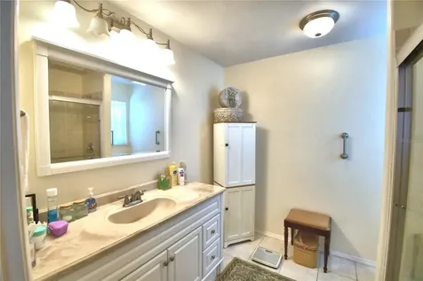 1150 Alegria Court Bartow FL 33830