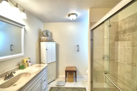 1150 Alegria Court Bartow FL 33830
