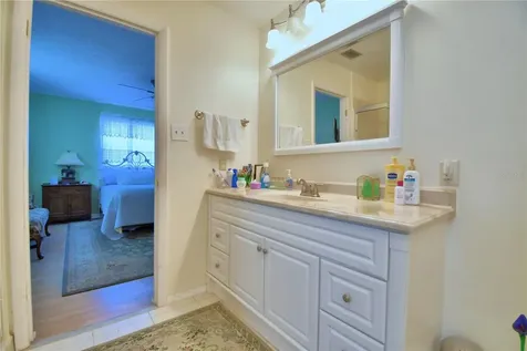 1150 Alegria Court Bartow FL 33830