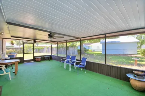 1150 Alegria Court Bartow FL 33830