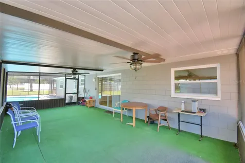 1150 Alegria Court Bartow FL 33830