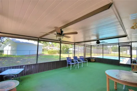 1150 Alegria Court Bartow FL 33830