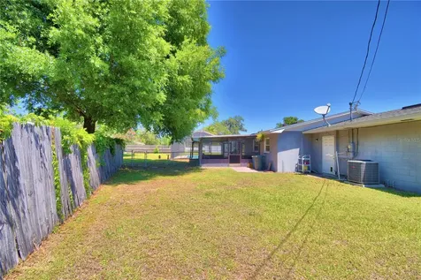 1150 Alegria Court Bartow FL 33830