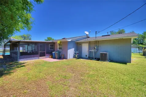 1150 Alegria Court Bartow FL 33830