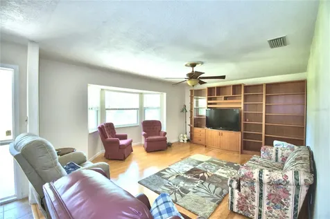 1150 Alegria Court Bartow FL 33830