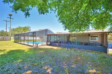 1150 Alegria Court Bartow FL 33830