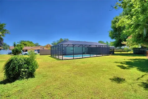 1150 Alegria Court Bartow FL 33830