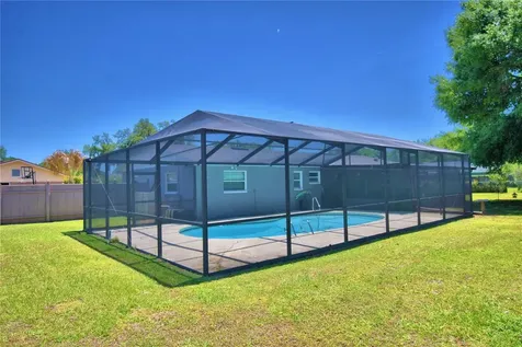 1150 Alegria Court Bartow FL 33830