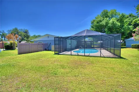 1150 Alegria Court Bartow FL 33830