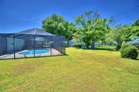 1150 Alegria Court Bartow FL 33830