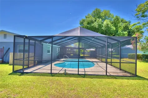 1150 Alegria Court Bartow FL 33830