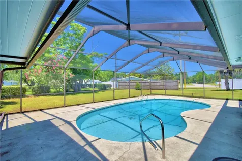 1150 Alegria Court Bartow FL 33830