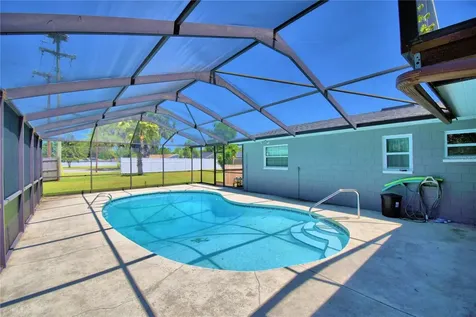 1150 Alegria Court Bartow FL 33830