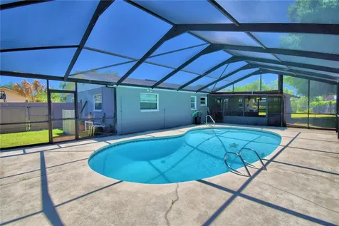 1150 Alegria Court Bartow FL 33830