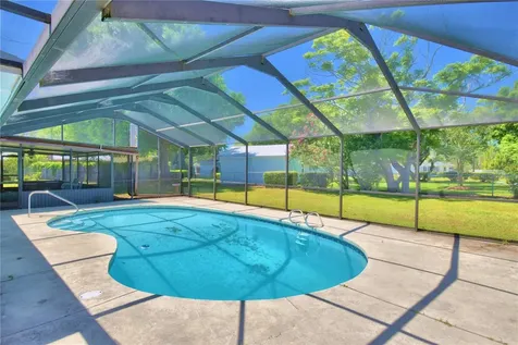 1150 Alegria Court Bartow FL 33830