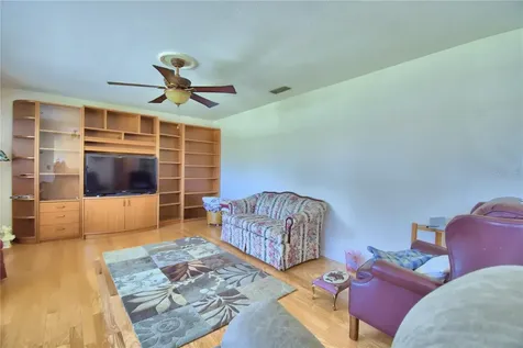 1150 Alegria Court Bartow FL 33830