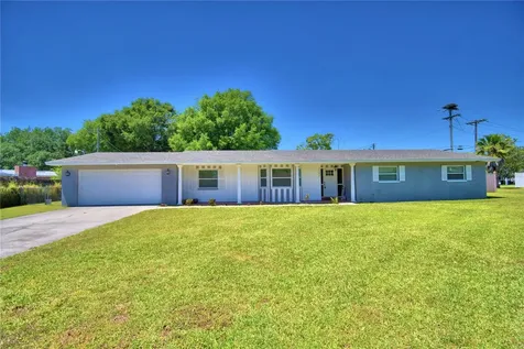 1150 Alegria Court Bartow FL 33830