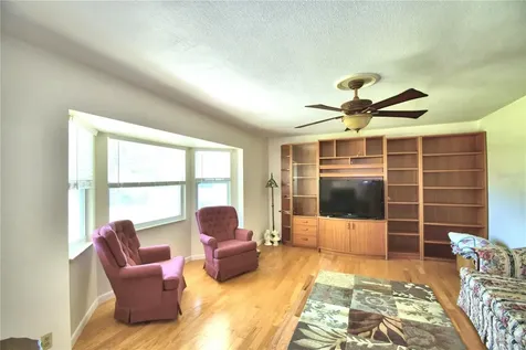 1150 Alegria Court Bartow FL 33830