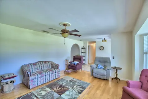 1150 Alegria Court Bartow FL 33830