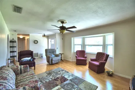 1150 Alegria Court Bartow FL 33830