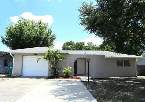 2119 Bramblewood Drive S Clearwater FL 33763