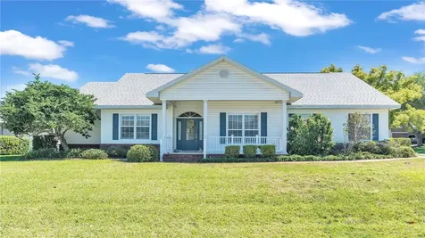 5151 Athenia Drive Lakeland FL 33813